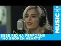 Bebe Rexha - \