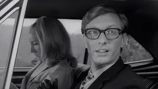 La Nuit des morts-vivants (1968) | Bande-annonce