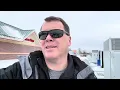 S Beloit WI supercharger review