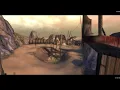 Guild Wars Prophecies - Mission 17: Thirsty River