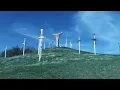 zekari - slowed reverb