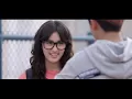 Download Lagu Ishq Bulawa | Hasee toh Phasee Korean Mix Hindi Songs | The Kaizen | Cute Love Story