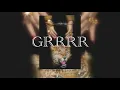 Download Lagu Dame Un Grrr (Slow Song) – Official Audio