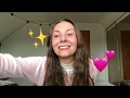 Eleonora Svanberg codes with imagiLabs