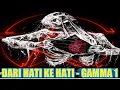 Download Lagu DJ REMIX - DARI HATI KE HATI - GAMMA 1
