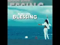 Blessing (Acoustic)