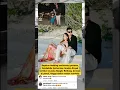 Download Lagu Rayakan anniversary pertama, Salshabilla Adriani dan Ibrahim Risyad berlibur ke Bangka Belitung