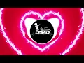 Download Lagu HALLELUJAH - JESUS NEW PUNJABI DJ SONG - ( DJ DAVID ) GPB... Official