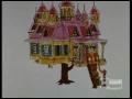 National Bank of Commerce San Antonio 1968 Commercial