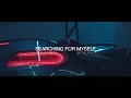 Download Lagu eenspire - Searchin for Myself (reimagined) [music video]