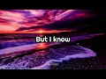 Styx - The Best Of Times (Lyrics)