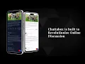 Introducing Chattabox The Platform for Balanced Debates and Meaningful Conversations