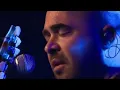 Aaron Lewis   "Epiphany "  (acoustic) with lyrics