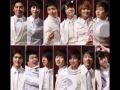 Download Lagu Super Junior - U (audio)