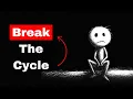 How to Actually Learn from Mistakes So You Don t Regret Them Again