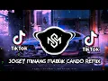 Download Lagu LAGU JOGET MINANG MABUK CANDO VERSI RANI DEPOK FT WINA AMS‼️‼️