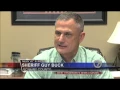 McNairy County Sheriff responds to Georgia Craigslist deaths