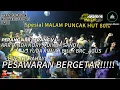 Download Lagu MUSIK LEPAS_REMIX LAMPUNG/DINDA KORI/DINDA SANDY_VJ BILLY_KIMUX_AGUS_SPESIAL 17an_BARAYA MUSIC/2025