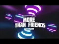 Download Lagu INNA feat. Daddy Yankee - More Than Friends ( DJ BOCIAN REMIX ) 2025