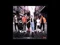 Download Lagu SKYY INNER CITY FULL ALBUM (1984)