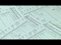 Bossier Parish Clerk of Court offers voter prep advice