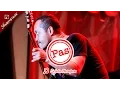 Download Lagu [KUNINGAN MARET 2017] SEJUTA HARAPAN | TERBAIK! Aksi Bengbeng PAS BAND (Live di INTERSTAGE CIJOHO)