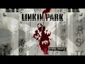 Download Lagu Linkin Park - With You (Mike Only)