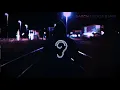 Uppermost - Night Walk (garcialucass Remix)