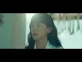 카더가든 Car, the garden - 조각 구름 Pieces of Clouds Official M/V