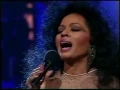 Download Lagu Diana Ross - When You Tell Me That You Love Me 1991 \u0026 2004
