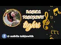 Download Lagu Nabila tabdjawit ( Tighri ) nouvelle chanson 2020
