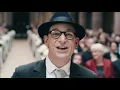 Fettes Brot - Für immer Immer (Official)