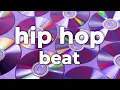 Download Lagu 🧢 Hip Hop Beat (Music For Videos) - \