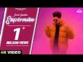 Download Lagu Superman (Official Video) | Preet Sandhu | Prince Shouan