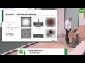 Prof Daniel Peterseim Numerical simulation of nonlinear Schrodinger equations