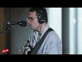 The Japanese House -- Boyhood (live for The Current)