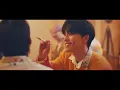 SEVENTEEN (세븐틴) 'Darl+ing' Official MV