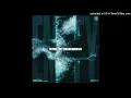 Martin Garrix, DubVision feat. Jaimes - Empty (Intro Edit DragonMusix)
