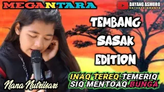 Download Ini dia lagu sasak yang paling enak di dengar pas lagi santai MP3