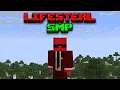 Download Lagu Lifesteal SMP Season 7 Begins