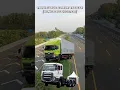 Download Lagu TRUK CARGO \u0026 TRUK TRAILER #hino500 #udquester #shorts #fypシ #shortsviral