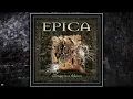 Epica —  Consign to Oblivion (2005) (Full Album)