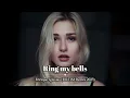 Download Lagu Enrique Iglesias - Ring my bells (RILTIM Remix 2023)