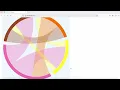 14 Creating Chord Diagrams with D3