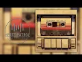 Guardians Of The Galaxy The Five Stairsteps O-o-h Child 432hz