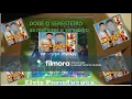 Download Lagu DOGE O SERESTEIRO nas noite de seresta 01