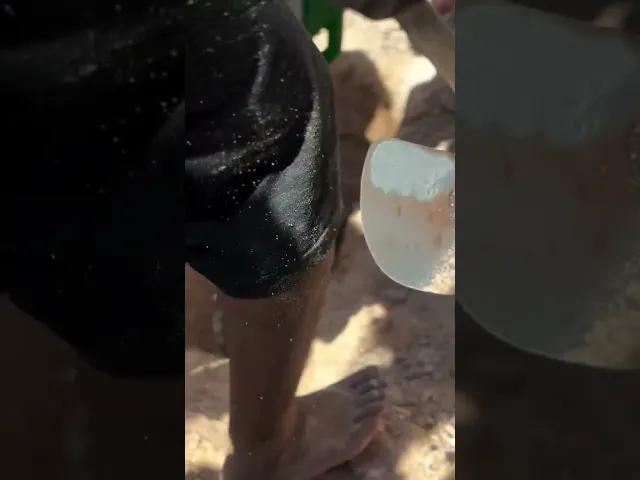 ⁣وداعاً في أمان الله 🥀