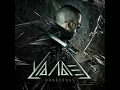 Encantadora - Yandel