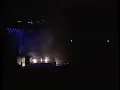 【チェッカーズ】'88 SUMMER TOUR "SCREW" in BIG EGG ～哀しくてジェラシー～