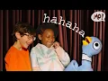 How Do You Tell a Knock Knock Joke The Pigeon Explains